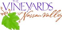 The Vineyards