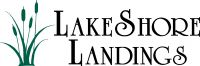 Lakeshore Landings