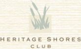 Heritage Shores