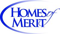 Homes Of Merit, Inc.