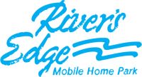 River's Edge Mobile Home Community - A Steiner Community