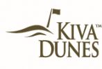 Kiva Dunes