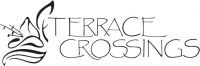 Terrace Crossings Mobile Home Community- A Steiner Community