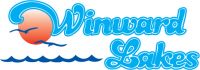 Winward Lakes Mobile Home - A Steiner Community