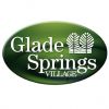 Glade Springs Village - Cooper Communities