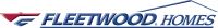 Fleetwood Homes Of Florida (Auburndale)