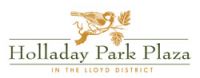 Holladay Park Plaza