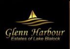 Glenn Harbour - The Estates at Lake Blalock