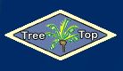 Tree Top Sales Corp.