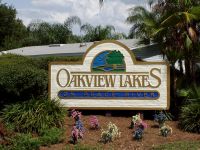 Oakview Lakes