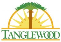 Tanglewood Hometown America