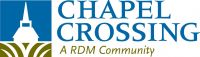 Chapel Crossing