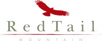 RedTail Mountain