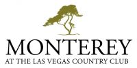 Monterey at Las Vegas Country Club