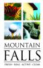 Mountain Falls