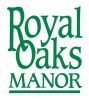 Royal Oaks Manor