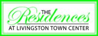 The Residences at Livingston Town Center