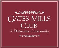 Gates Mills Club