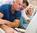 Six Secrets for a Successful Retirement