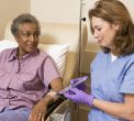 Study predicts dramatic growth in cancer rates
