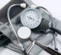 Study links gum disease with heart problems