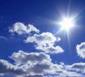 Oh Sole Mio! Cancer Prevention and Vitamin D