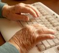 Computers and Accessibility