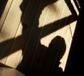 Why Burglars Want To Steal You
