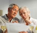 The Top 5 Insurance Myths