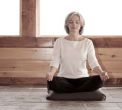 Indian Herbs and Yoga Protect Your Heart