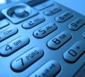 Instant Messaging for Seniors