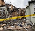 Are you properly insured?