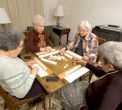What Assisted Living Can't Do