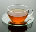 Herbs for a Beautiful Complexion