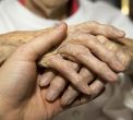 Nursing Homes: What the Government Can’t Tell You