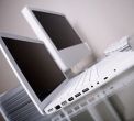 Laptop or Desktop?