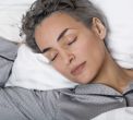 Do Seniors Really Need Less Sleep?