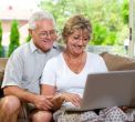 Playing Games Online, Safely