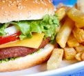 Are You Addicted to Fast Food?