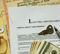 Want to Avoid Probate? Take Care of Your Home Title!
