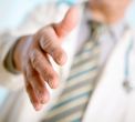 Finding a Doctor