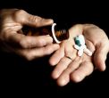 Medication safety for seniors