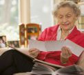 Aging In Place: The Top Ten Reasons