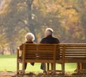 Taking Social Security Benefits