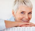 Six Things to Start Doing When You Turn 60