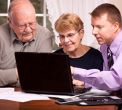 Making the Most of Your Retirement Savings