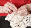 Hobbies and Aging