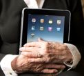 Choosing the Right iPad for You