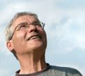 Three Secrets to Positive Aging