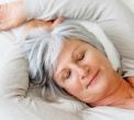 A Napper’s Guide to Better Health
